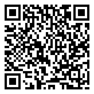 QRCode Image